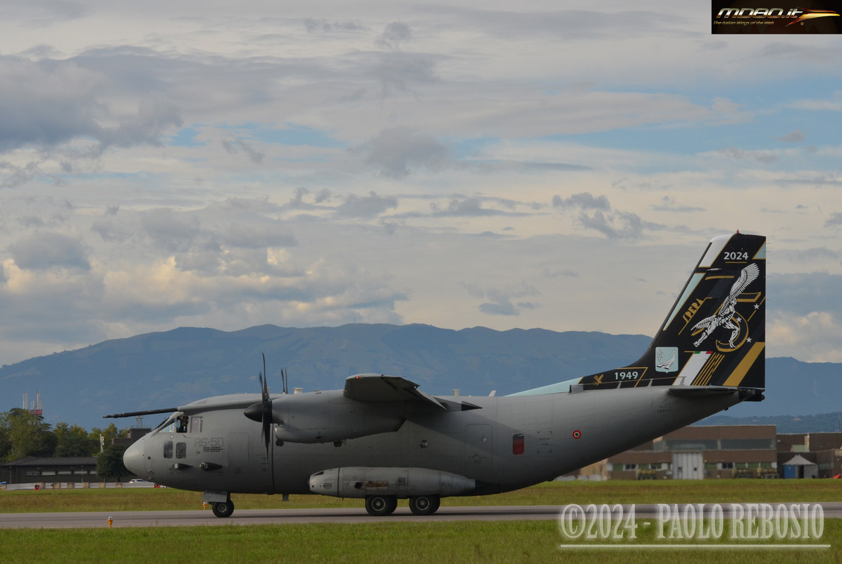 Istrana - 13 settembre 2024 (32)