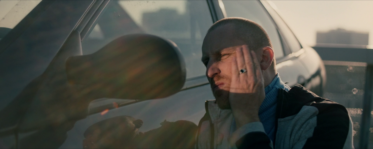 vlcsnap-2024-02-08-04h13m17s383