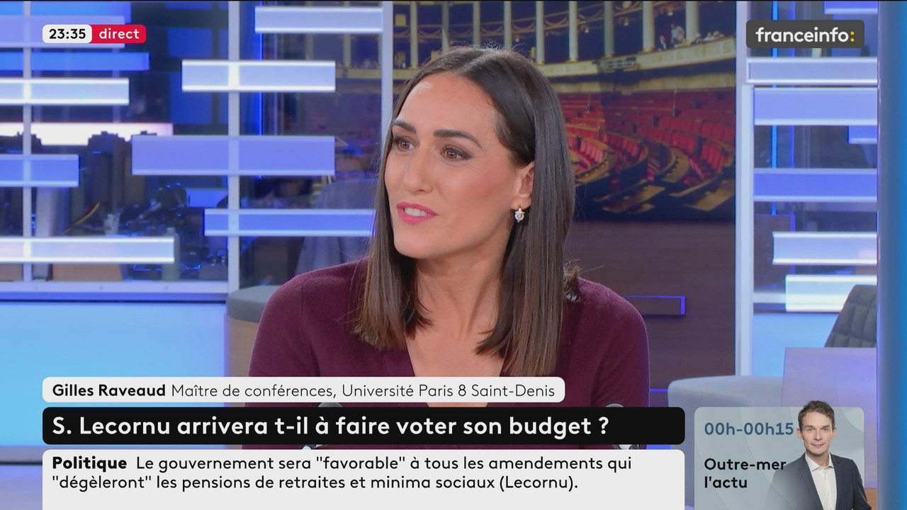 23h info Franceinfo 2025 10 31 21 54 79 ts snapshot 00 42 03 365