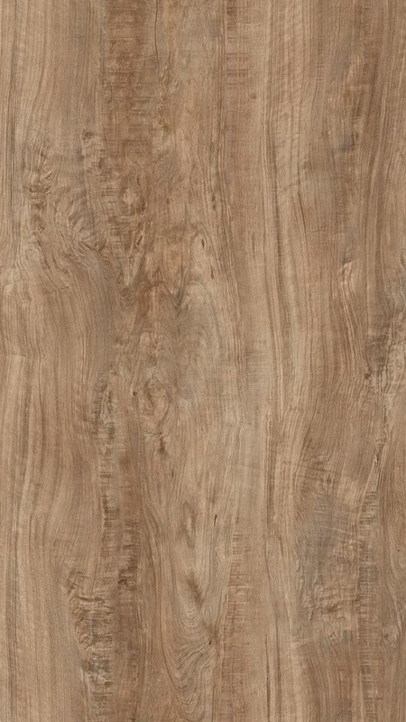 wood-texture-3dsmax (328)