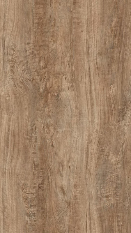 wood-texture-3dsmax-328