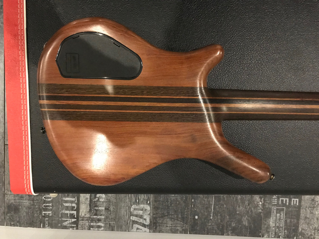 IMG_9432-29-10-18-10-20