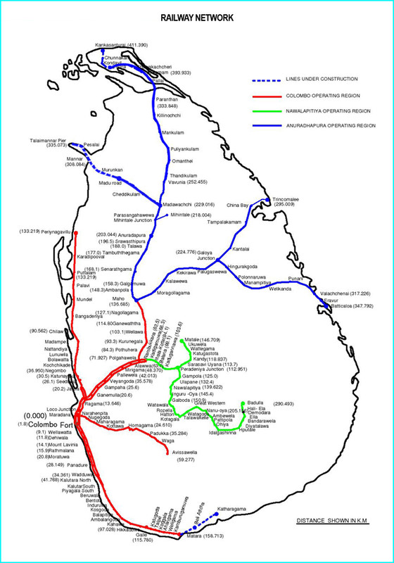 railway-network-updated20141128.jpg