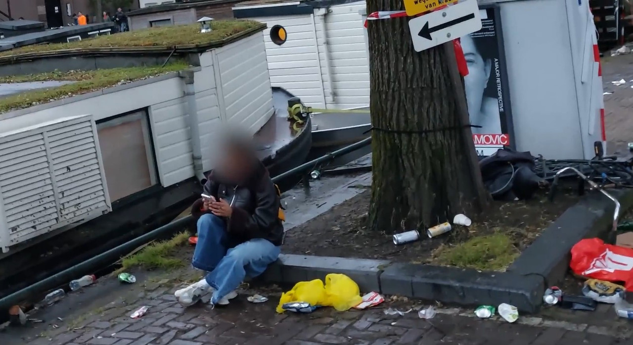 屏幕截图 2026 01 15 205354