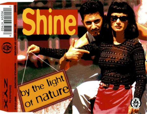 00-shine-by_the_light_of_nature-(mnf0168)-cdm-1996-front-idf
