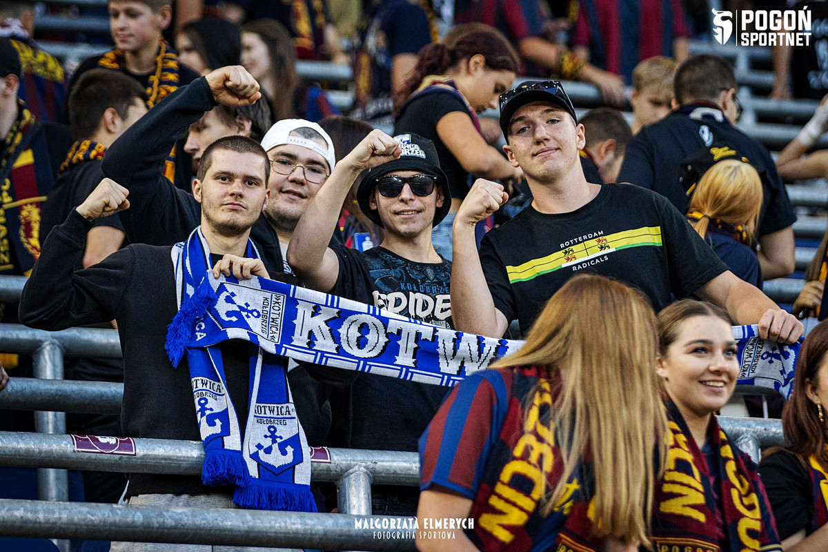 20230901-IMG-9176