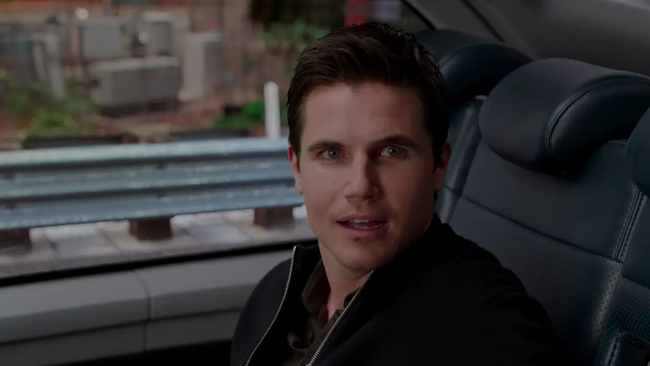 Upload.S01E01.Benvenuto.nell.Upload.2160p.WEBRip.ITA.ENG.DDP5.1.Multisub.HDR.x265-BlackBit[screensho