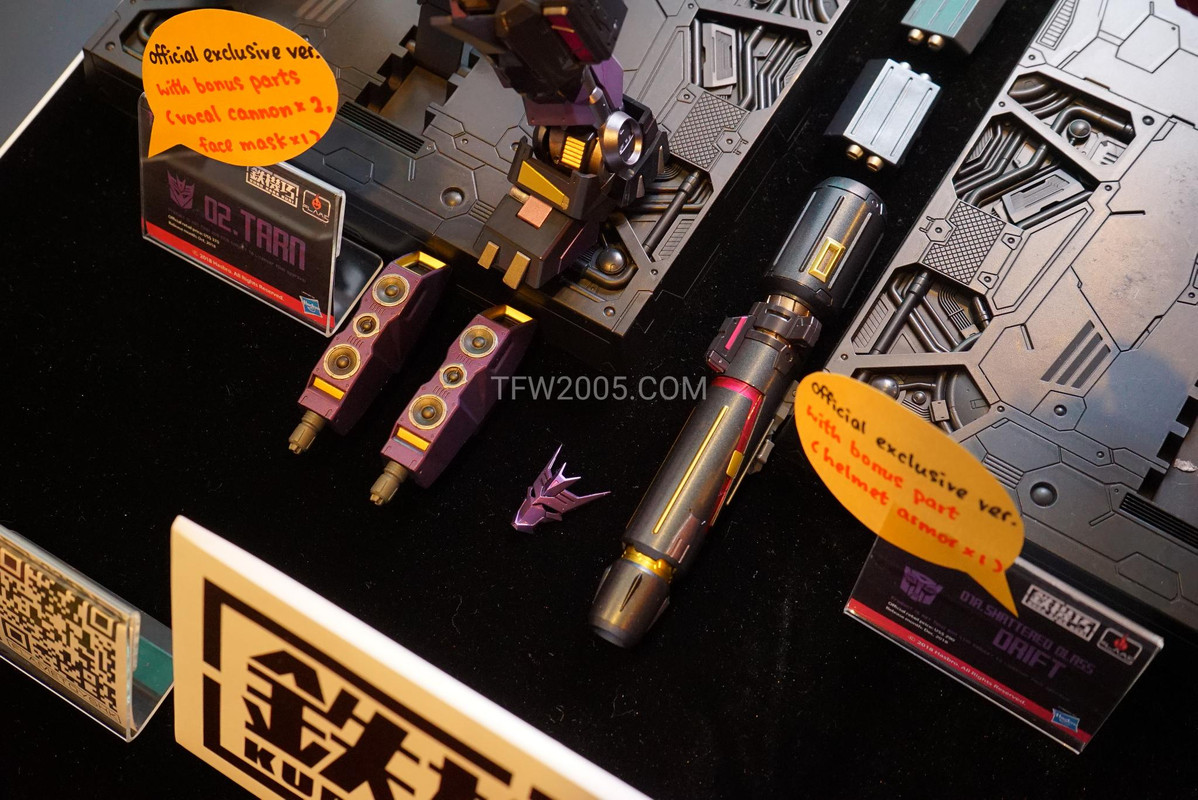 TFcon-2018-Flame-Toys-14