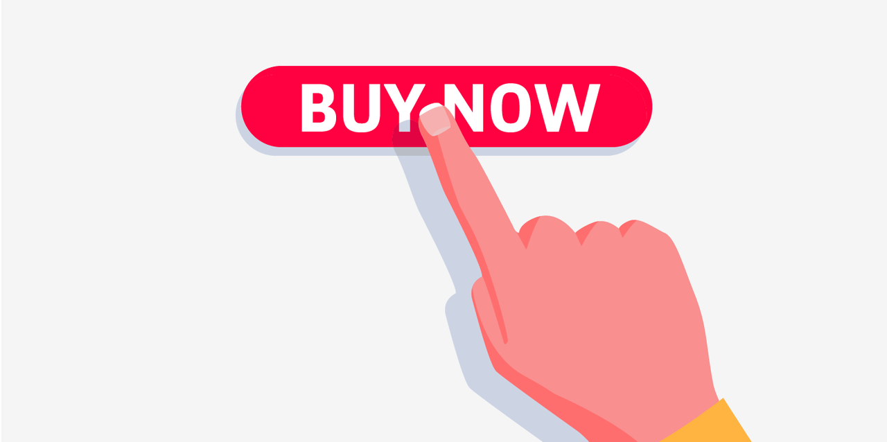 CALL-TO-ACTION.png