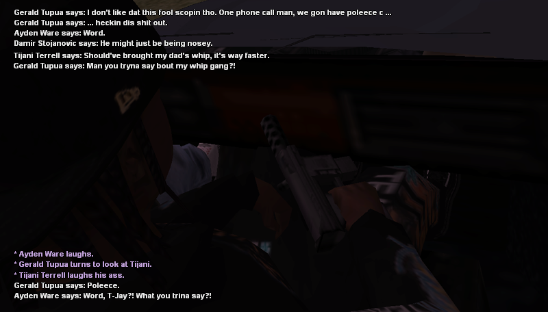 05-AF7-DF5-88-EE-4-BFD-98-C1-5-C896-A12-