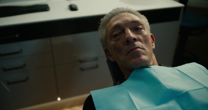 vlcsnap-2025-08-29-18h42m11s502