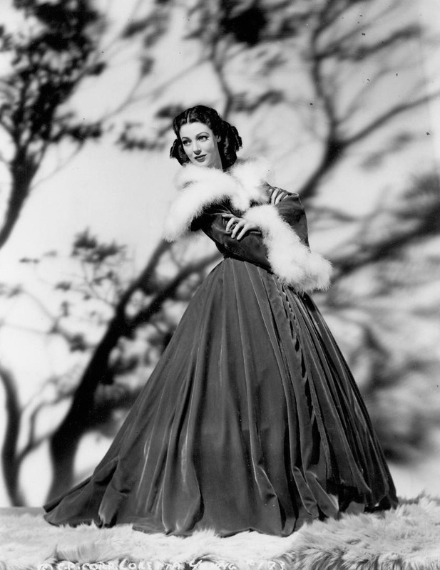 loretta_young_c65