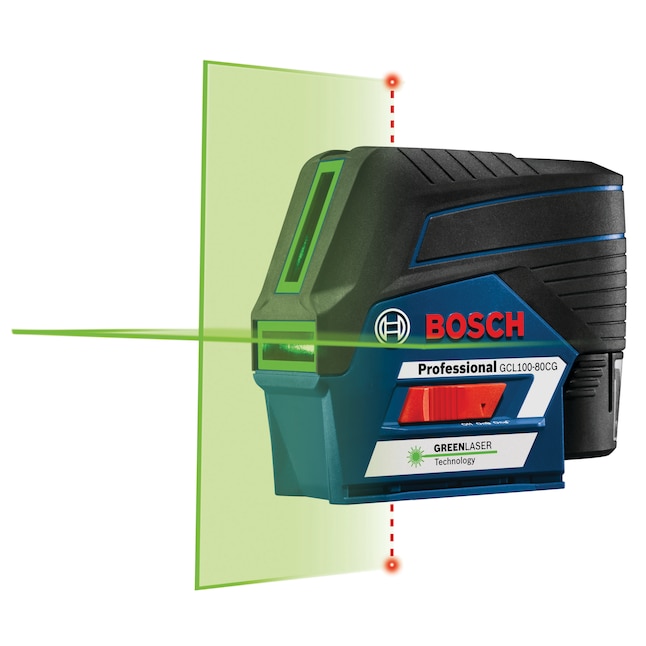 Massive Bosch Tool Sale at Lowe’s: Up to 55% Off Today Only Massive Bosch Tool Sale at Lowe’s: Up to 55% Off Today Only