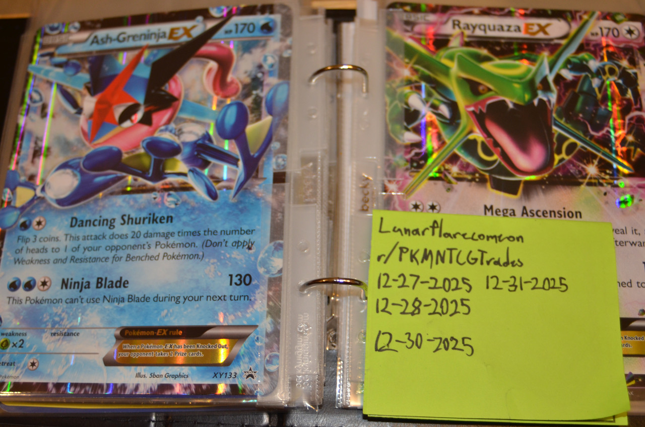 oversized binder (210)