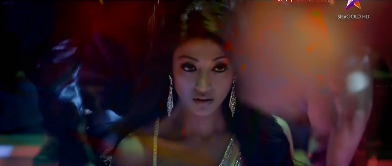 vlcsnap-2020-11-08-08h30m16s632