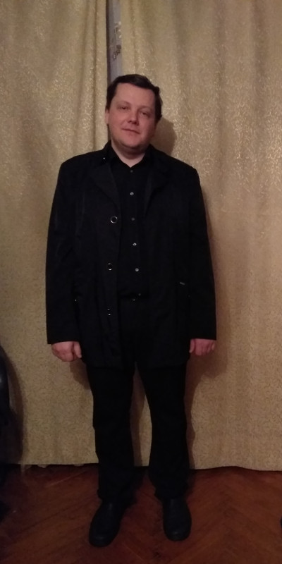 IMG_20210217_183416 (2)