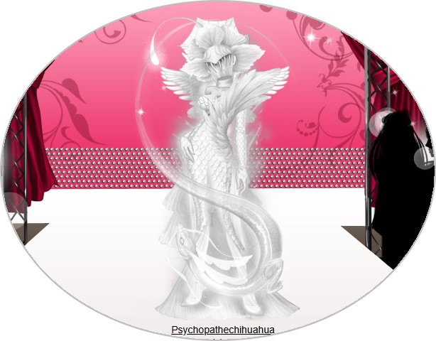 https://i.postimg.cc/sg4rBszS/Psychopathechihuahua.jpg