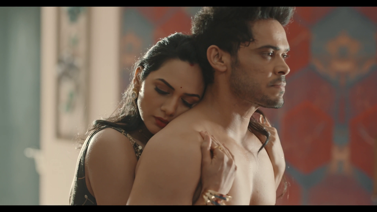 vlcsnap 2026 02 15 14h44m47s702