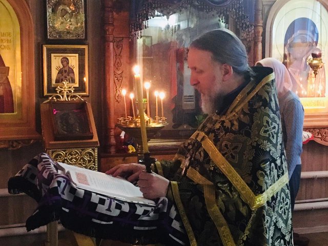 d11c5198-69f7-426e-a4fc-b7afe2001b74