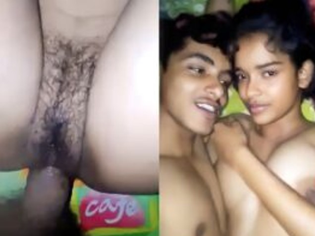 mala sex Young Lover Hard Pussy Fucking Watch