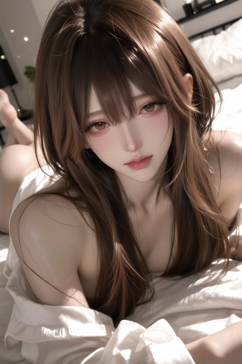 s4