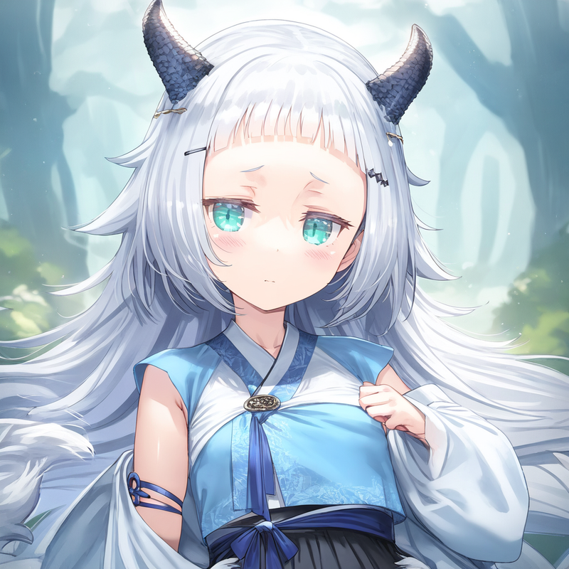 1girl, ks (xephyrks), ohlia, {kobayashi ritz}, reoen, [[liduke]], {{aged down}}, s-1768216777