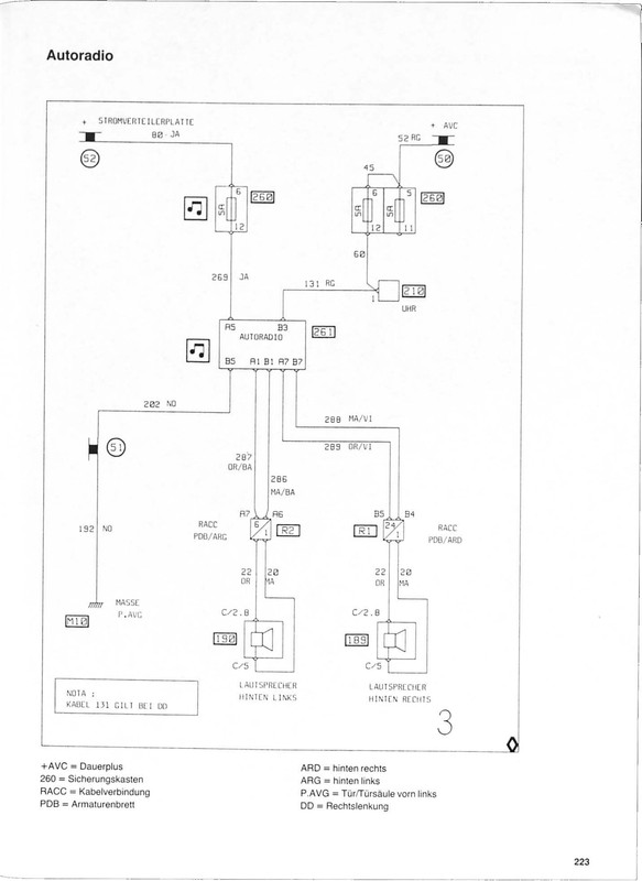 [Bild: band63-224.jpg]