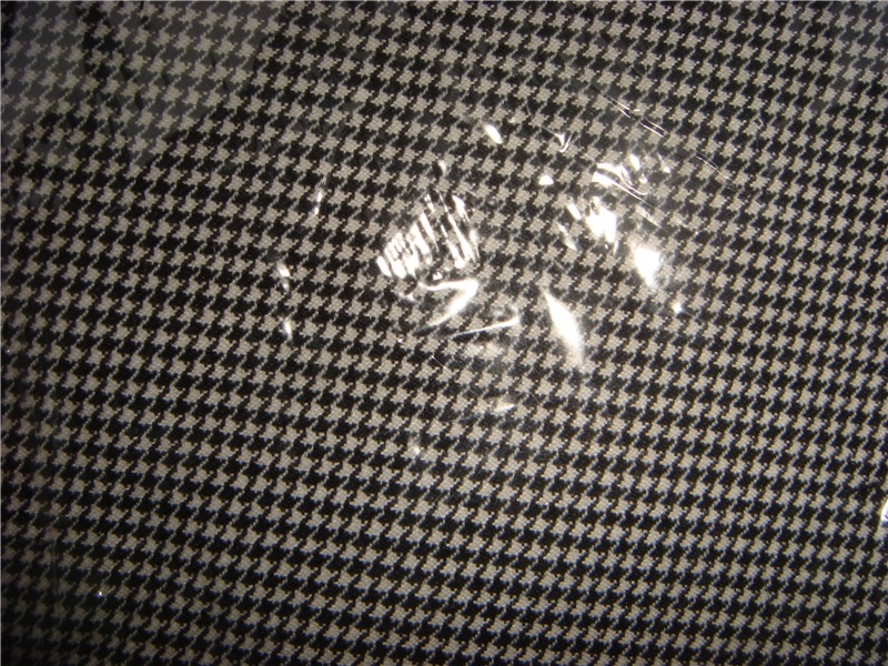 костюм клетка 1