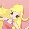 Shmr-Stel-Icon4