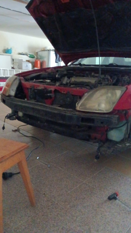 COCHE11.jpg