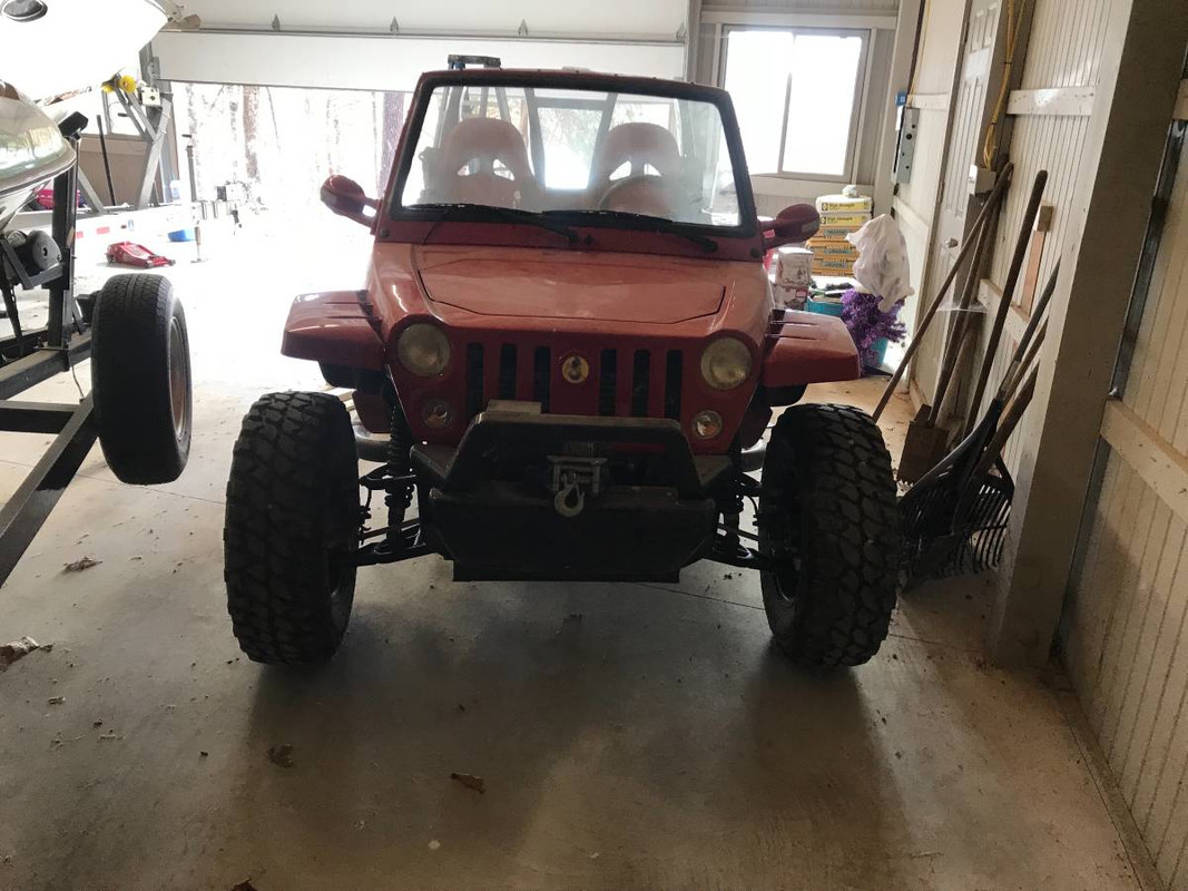 E2AA8D7C-7B83-4E96-A439-9DBD92E71E38