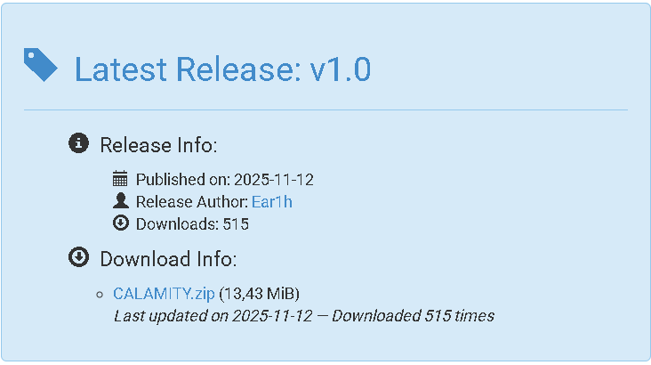 Снимок экрана 2025 11 19 105928