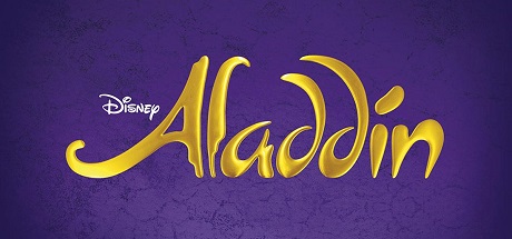 Aladdin.jpg