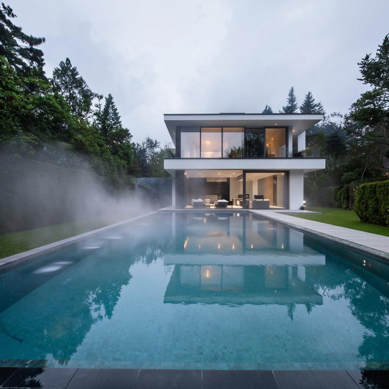 строительство бассейнов краснодар