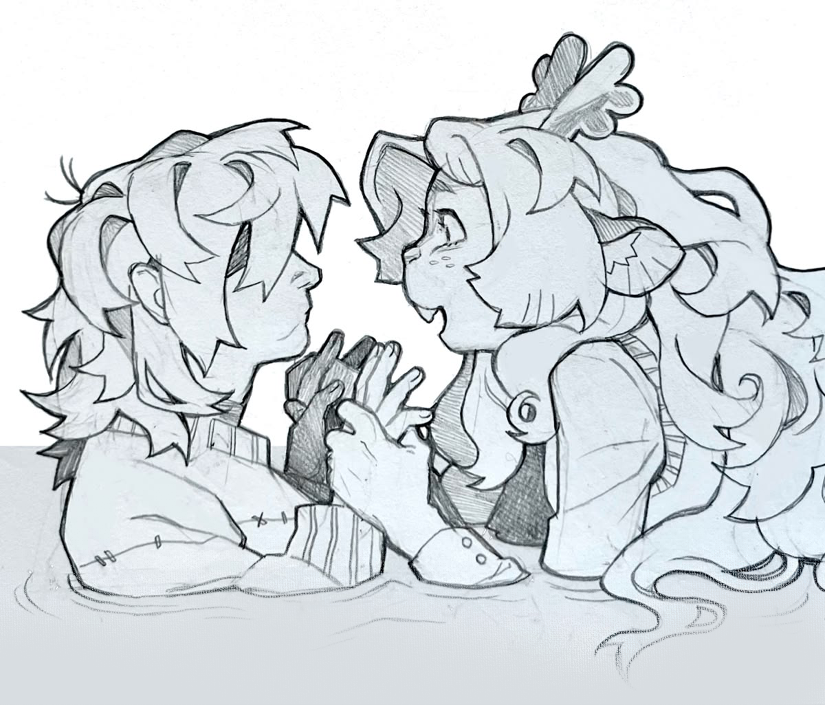 art credit linked! art credit linked!