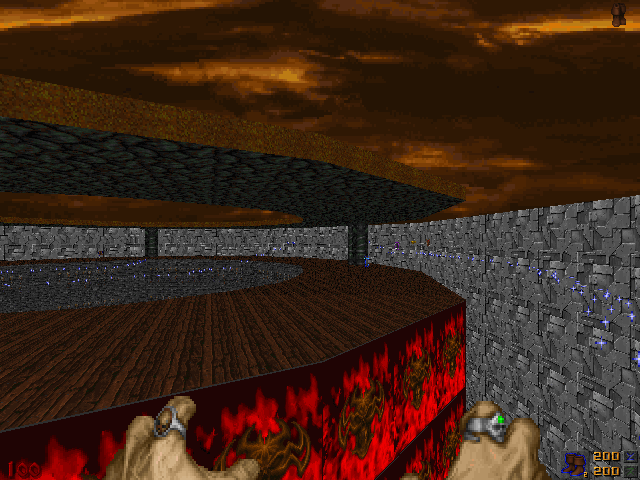Screenshot_Hexen_20220930_232137