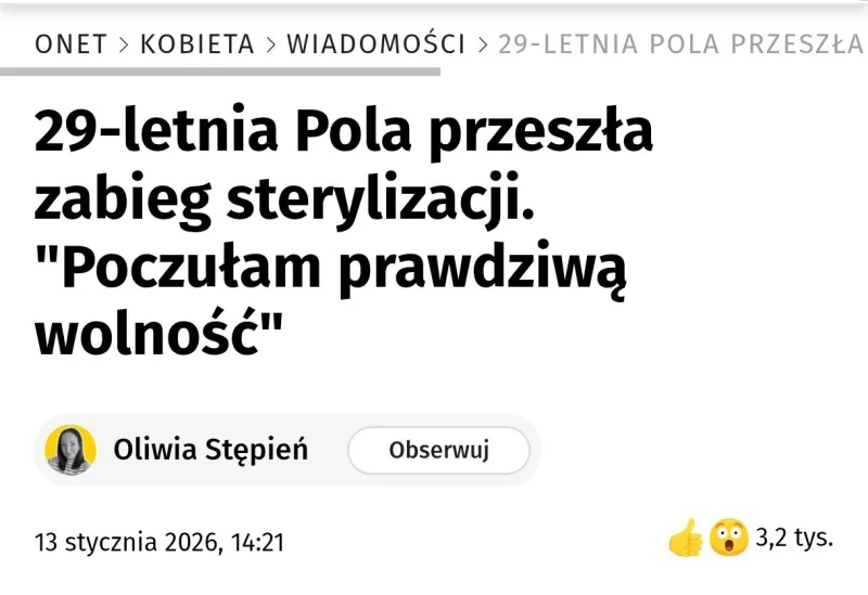 02e3dff329bd15d235ce3942c4630f45f07b9b00