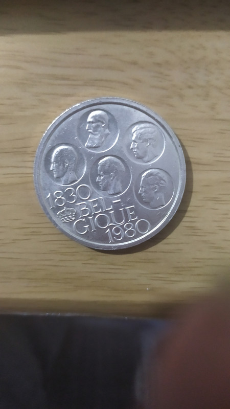 500francosbelgascruz