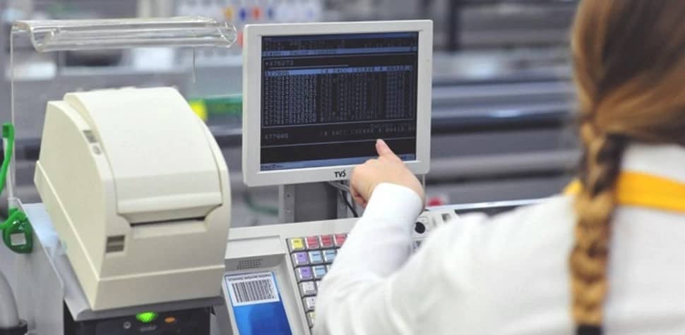 avtomatizirovat-magazin-4-min