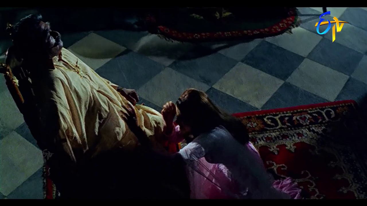 vlcsnap-2025-08-23-16h08m09s786