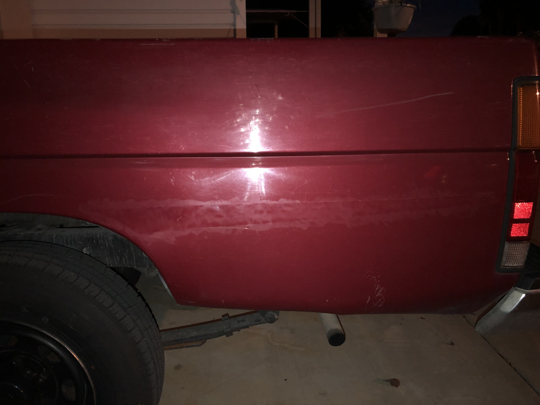 3284BFCC-29AB-4174-9938-1FA9987EBDAE