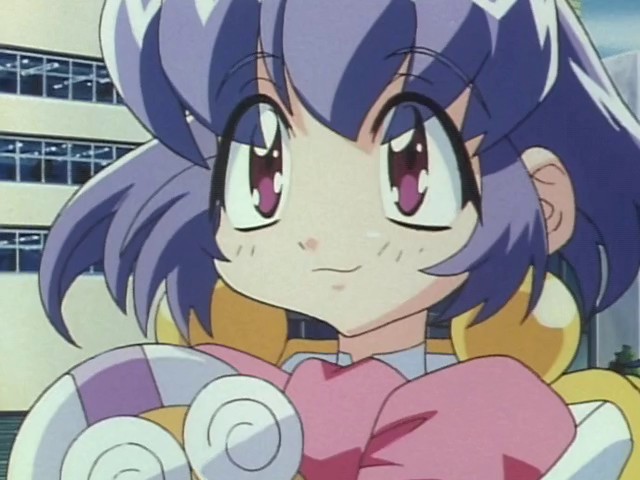 [Exiled-Destiny]_Cyberteam_In_Akihabara_Ep01_(FD50C730)_o_00_04_45_00000