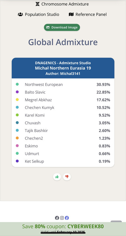 IMG_6355