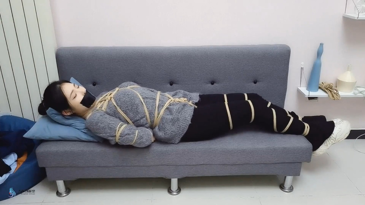 JS原创 报复女上司.mp4_20220126_085609.784