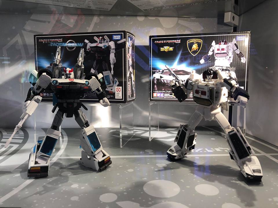 24-ACGHK-2018-MP-Prowl-Anime-Color-ver-and-Cordon