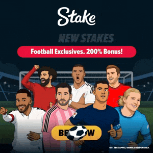 Poker Banner