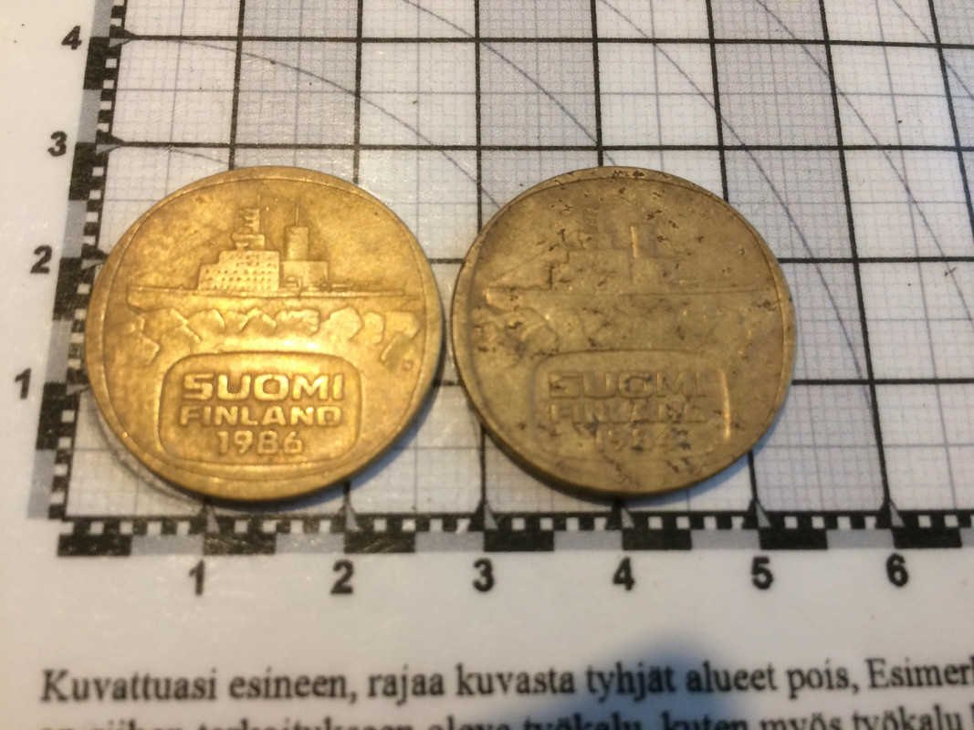 130