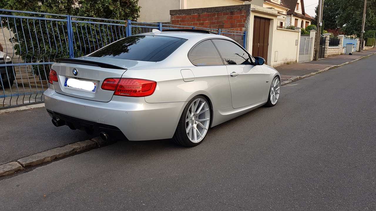 AB0EFE53-099F-4106-B4EE-A9FB0388928C