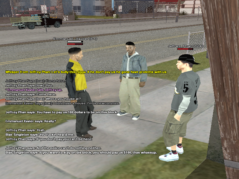 SS348.png