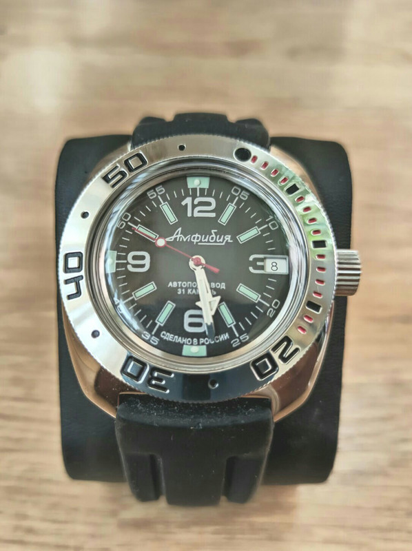 IMG_20200319_084219_kindlephoto-151334405